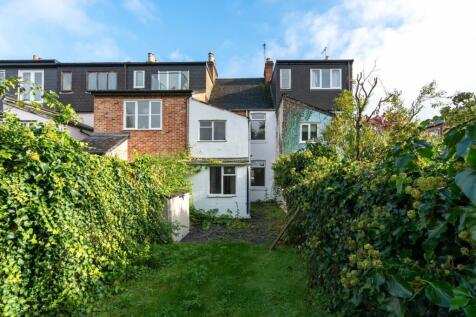 Property Image 15