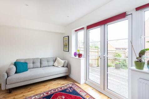 Property Image 9