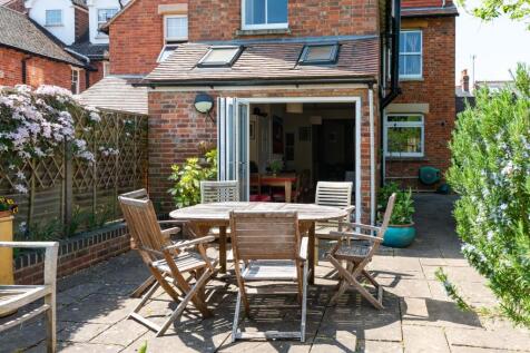 Property Image 16