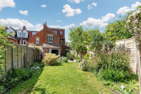 Property Image 17