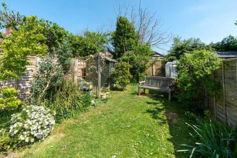 Property Image 19