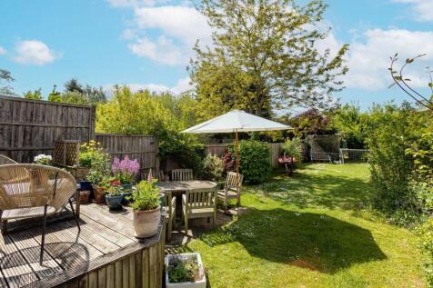 Property Image 21