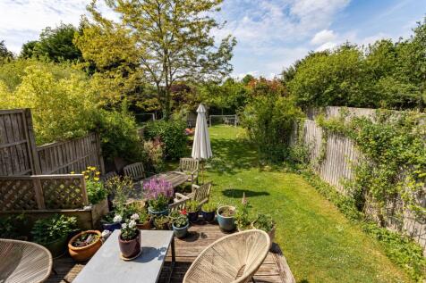 Property Image 25