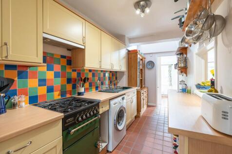 Property Image 6