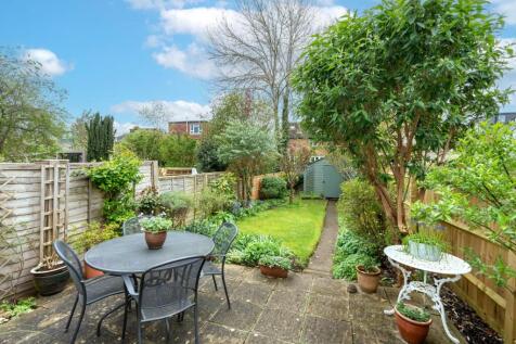 Property Image 18