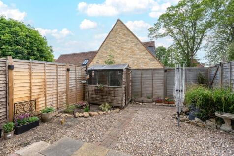 Property Image 10