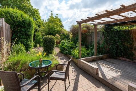 Property Image 14