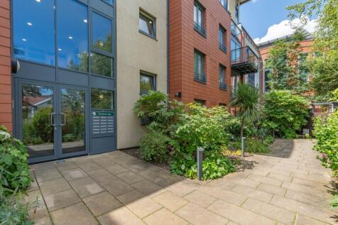 Property Image 6