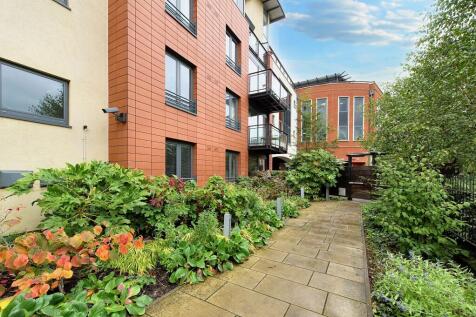 Property Image 14