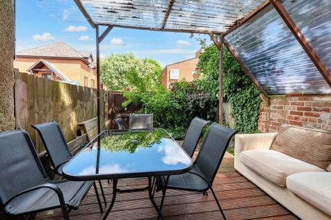 Property Image 14