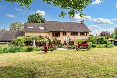 Property Image 28