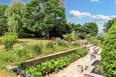 Property Image 31