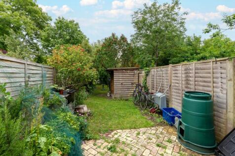 Property Image 16