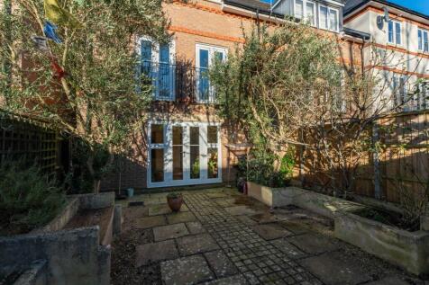 Property Image 14