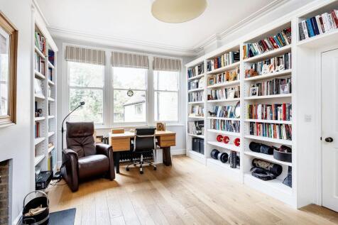 Property Image 9