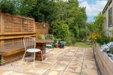 Property Image 16
