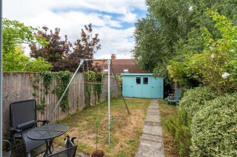 Property Image 14
