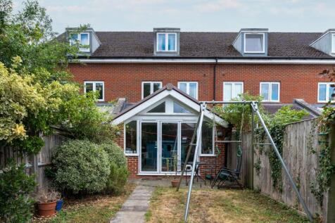 Property Image 15