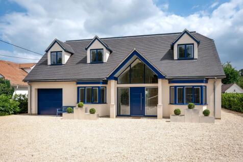 Property Image 23