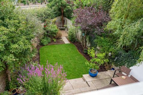 Property Image 15