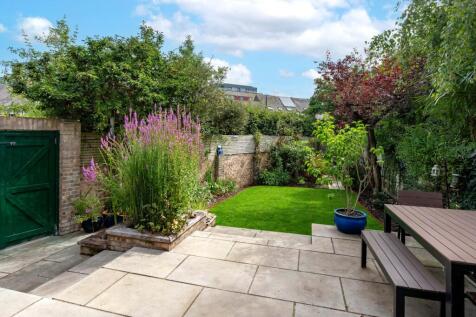 Property Image 16