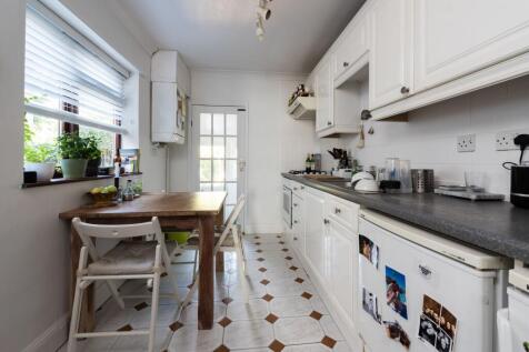 Property Image 5