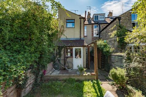Property Image 14