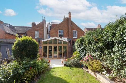 Property Image 16