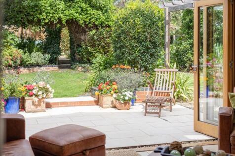 Property Image 17