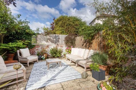 Property Image 19