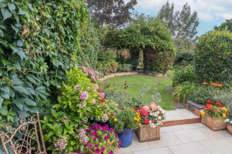 Property Image 20