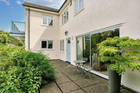 Property Image 26