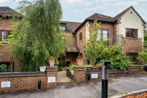 Property Image 9