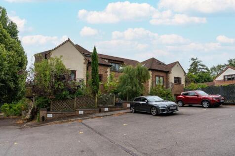 Property Image 10
