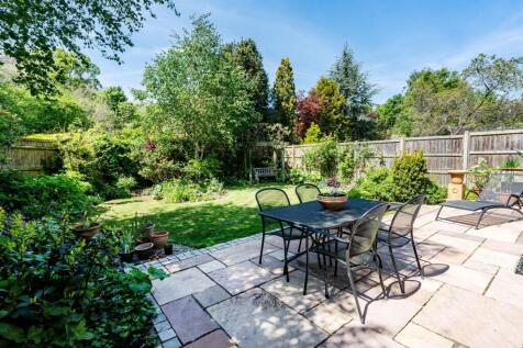 Property Image 5