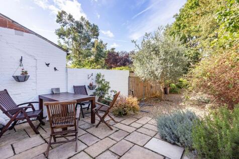 Property Image 15