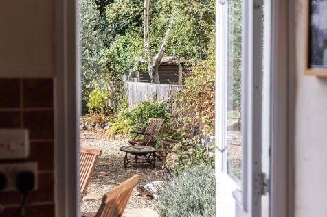 Property Image 17