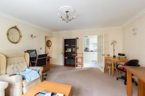 Property Image 5