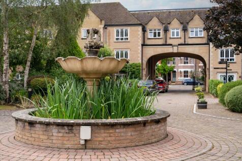 Property Image 13