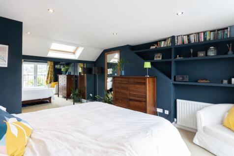 Property Image 21