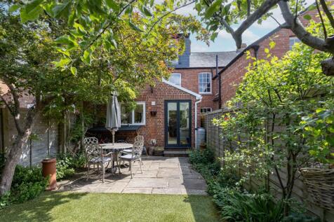 Property Image 26