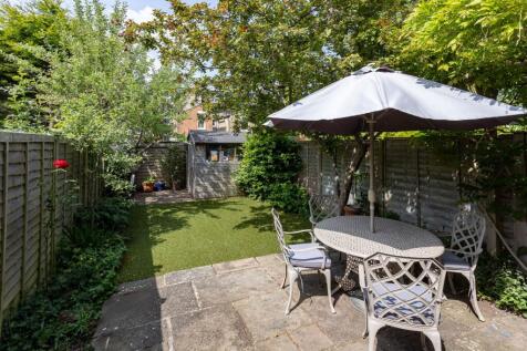 Property Image 27