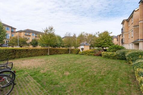 Property Image 11