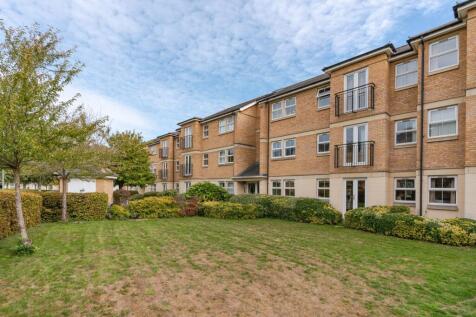 Property Image 13
