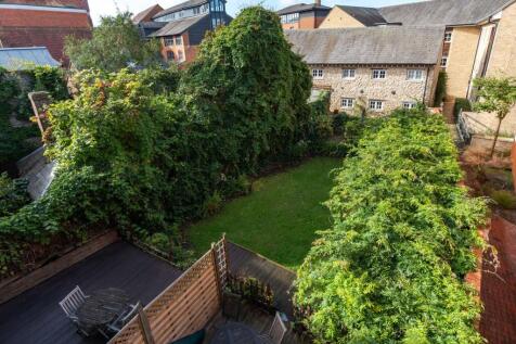 Property Image 11
