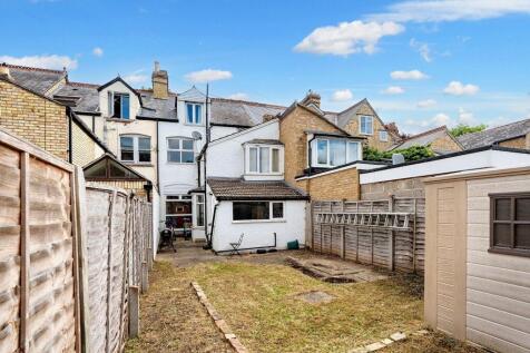 Property Image 16