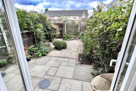 Property Image 12