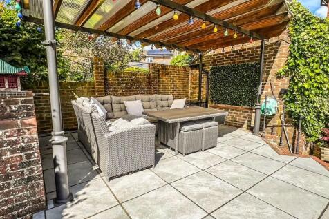 Property Image 28