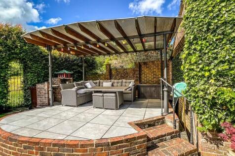 Property Image 30