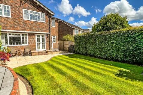 Property Image 31